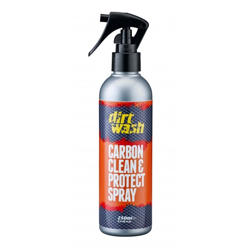 Liquido limpieza Carbono Dirtwash Weldtite Liquido limpieza Carbono Dirtwash Weldtite