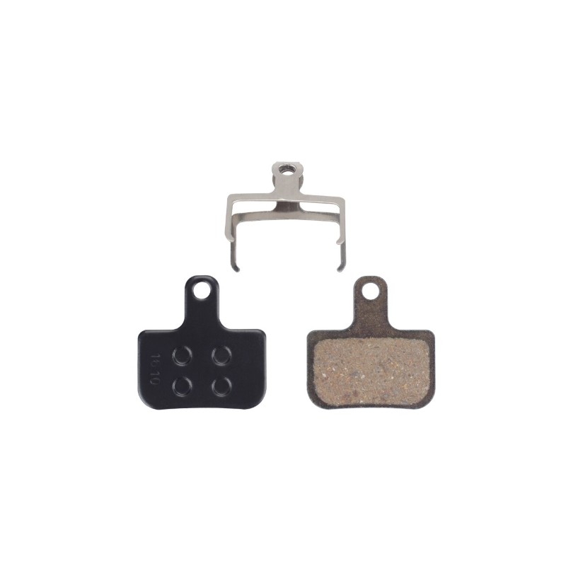 Pastillas para frenos SRAM Level. M22 Pastillas para frenos SRAM Level. M22