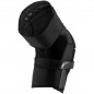 Rodillera 100% Fortis NEGRO Rodillera 100% Fortis NEGRO