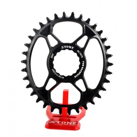 Coronas STONE DM Cinch RaceFace Ovaladas 