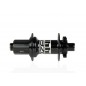 Maza KOOZER BM440 12x148 Boost 32H Maza KOOZER BM440 12x148 Boost 32H