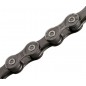 Cadena KMC Z9 9-SPEED GREY 116L Cadena KMC Z9 9-SPEED GREY 116L