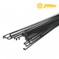 Rayo PILLAR 292mm PSR X-TRA BLACK OXIDE 1422