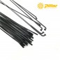 Rayo PILLAR 292mm PSR X-TRA BLACK OXIDE 1422