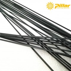 Rayo PILLAR 292mm PSR X-TRA BLACK OXIDE 1422