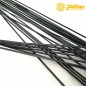 Rayo PILLAR 292mm PSR X-TRA BLACK OXIDE 1422