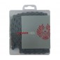 Cadena 12V Sram NX Eagle 12v Gris