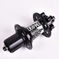 Maza KOOZER XM490 10x135 32H Negra Maza KOOZER XM490 10x135 32H Negra