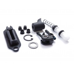 KIT Repuestos Internos Frenos SRAM GUIDE RS