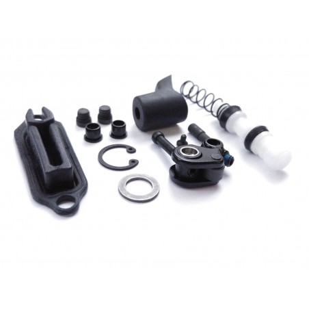 KIT Repuestos Internos Frenos SRAM GUIDE RS