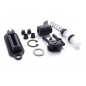 KIT Repuestos Internos Frenos SRAM GUIDE RS