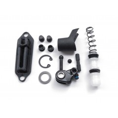 KIT Repuestos Internos Frenos SRAM GUIDE RS