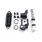 KIT Repuestos Internos Frenos SRAM GUIDE RS
