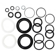 Kit Retenes RockShox Reba SVC 32mm 50H