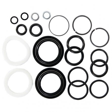 Kit Retenes RockShox Reba SVC 32mm 50H