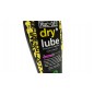 Lubricante Muc-Off Dry Lube (seco) 50ML Lubricante Muc-Off Dry Lube (seco) 50ML