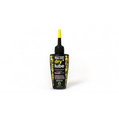 Lubricante Muc-Off Dry Lube (seco) 50ML