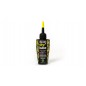 Lubricante Muc-Off Dry Lube (seco) 50ML
