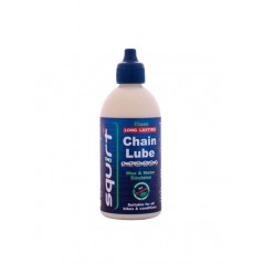 Lubricante de Cadena Squirt Long 120ML
