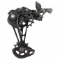 Desviador trasero SH XT RD-M8100-SGS 12V Desviador trasero SH XT RD-M8100-SGS 12V