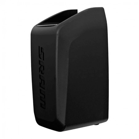 Bateria SRAM eTap® o AXS