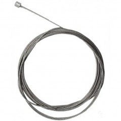 Piola de cambio Shimano 1.2x2100mm