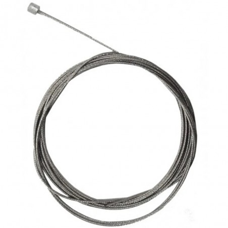 Piola de cambio Shimano 1.2x2100mm