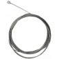 Piola de cambio Shimano 1.2x2100mm
