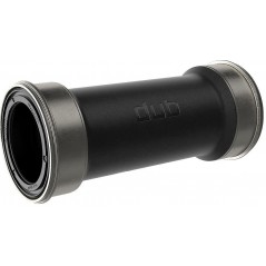 Motor SRAM PressFit PressFit 89/92 mm DUB
