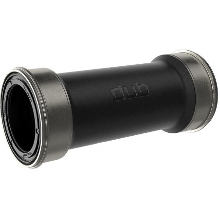 Motor SRAM PressFit PressFit 89/92 mm DUB