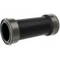 Motor SRAM PressFit PressFit 89/92 mm DUB