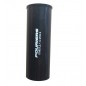 Adaptador tubo de sillín 30.9mm a 27.2mm Adaptador tubo de sillín 30.9mm a 27.2mm