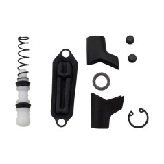 KIT Repuestos Internos Frenos SRAM GUIDE R/RE/DB5