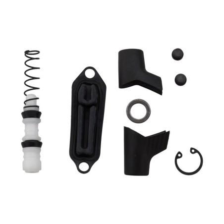 KIT Repuestos Internos Frenos SRAM GUIDE R/RE/DB5