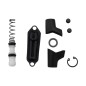 KIT Repuestos Internos Frenos SRAM GUIDE R/RE/DB5