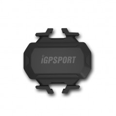 Sensor de Velocidad iGS ANT+ Bluetooth SPD61