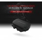 Sensor de Velocidad iGS ANT+ Bluetooth SPD61 Sensor de Velocidad iGS ANT+ Bluetooth SPD61