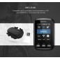Sensor de Velocidad iGS ANT+ Bluetooth SPD61 Sensor de Velocidad iGS ANT+ Bluetooth SPD61