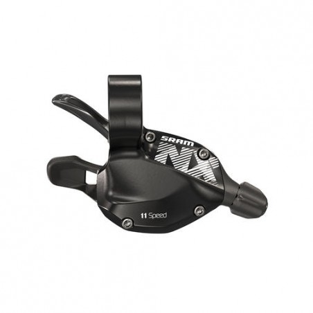 Shifter SRAM NX 11s Derecho