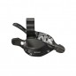 Shifter SRAM NX 11s Derecho