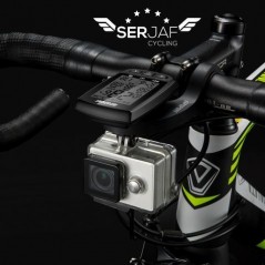 Adaptador IGS S81para Soporte S80