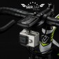 Adaptador GoPro o Luz iGS S81
