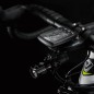 Adaptador GoPro o Luz iGS S81
