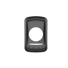 Funda de silicona IGS IGS618 o IGS620 Negro