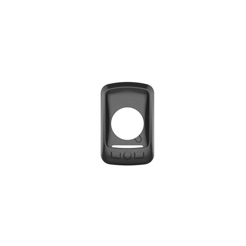 Funda de Silicona iGS BH620 Negra