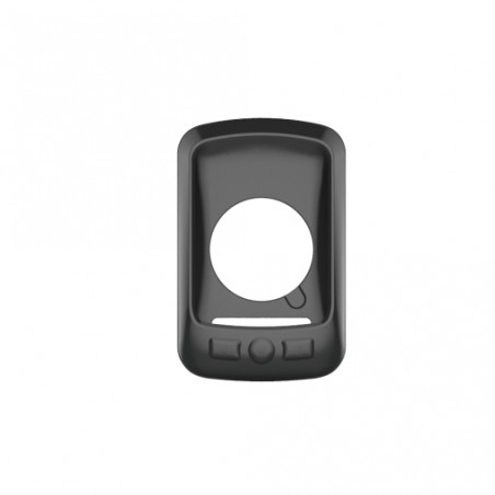 Funda de silicona IGS IGS618 o IGS620 Negro