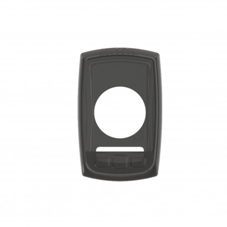 Funda de silicona IGS IGS50E Negro