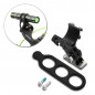 Adaptador GoPro o Luz iGS S81
