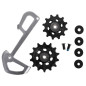 KIT Caja Interna + Roldanas para SRAM GX Eagle