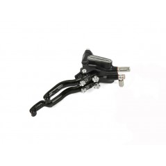 Manilla Hope DUO Derecha Negro